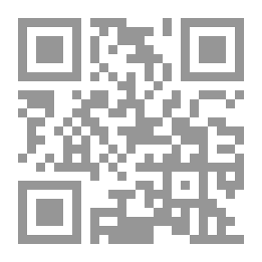 Qr Code A mester