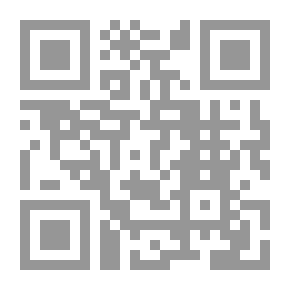 Qr Code Armenian Popular Songs