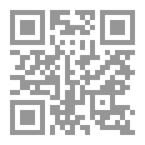 Qr Code L'Illustration, No. 0058, 6 Avril 1844