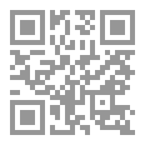 Qr Code الإخوة الإنجيلي (1931)