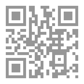 Qr Code الموسوعات ع1