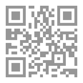 Qr Code Bibliotheca geographica؛