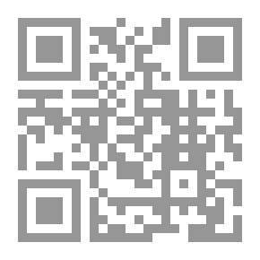 Qr Code Merely Players