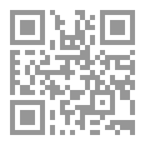 Qr Code Sad For Myself