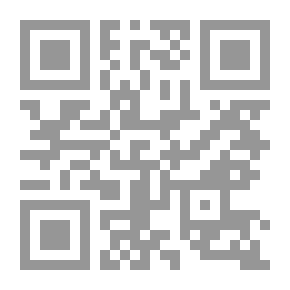 Qr Code The West And The World 2