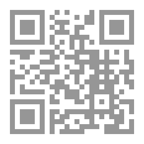 Qr Code فلينتشاير