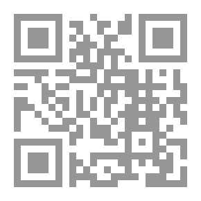 Qr Code Pharmaceutical Chemistry And Drug Design; History And Description Of Medicines