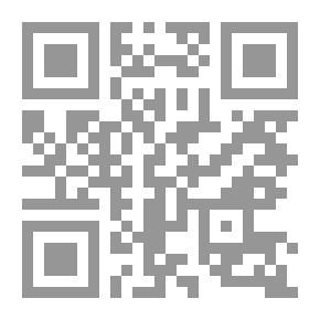 Qr Code Serão inquieto : contos