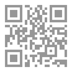 Qr Code سلسلة ليدي بيرد للمطالعة السهلة - أنا أقرأ؛ الدينصورات