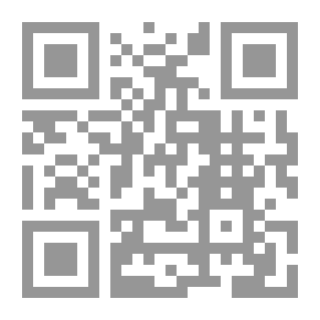 Qr Code The Bobbsey Twins on a Houseboat