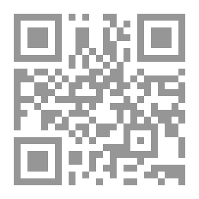 Qr Code Condolences Rules And Etiquette..