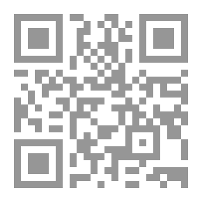 Qr Code The Boy Inventors' Radio Telephone
