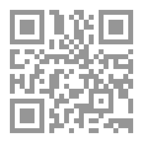 Qr Code The Tormentors Of The Earth