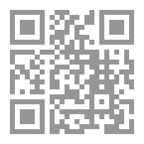Qr Code تاريخ طب العيون