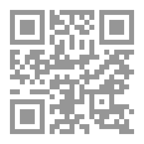 Qr Code مجمَع الأحياء