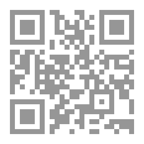 Qr Code Excavations Of The Radical Poetic Text - An Hermeneutic Framework