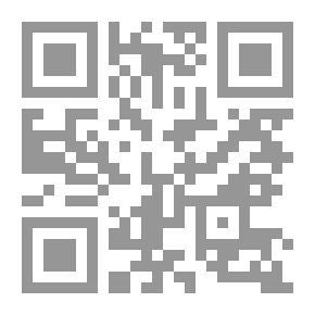 Qr Code ألوان قوس قزح تداعيات وخواطر متنوعة