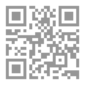 Qr Code السينما التسجيلية