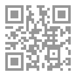 Qr Code Fallen Fortunes
