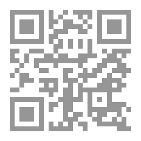 Qr Code CANADIAN STATISTICAL REVIEW, July - December 1974