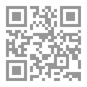 Qr Code رسائل بيتهوفن 1790-1826 ، المجلد 1