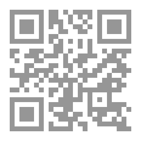 Qr Code Hayti ، أو ، جمهورية الأسود
