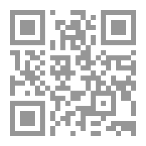 Qr Code The Latent Battalion