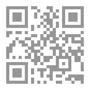 Qr Code موسوعتى الصغيرة .. كيف ؟