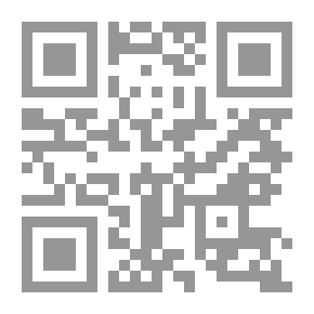 Qr Code I Loved A Refugee - A Novel By Muhammad Al-Mashad