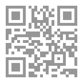 Qr Code 5446 كتاب نحو الصوت ونحو المعنى