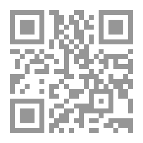Qr Code 治世餘聞