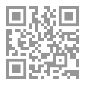 Qr Code سفير الأغنية العراقية `ناظم الغزالي`