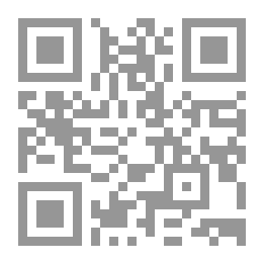 Qr Code Dishes From Spain That Are Easy To Prepare