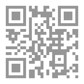 Qr Code التطور والتجديد في الادب العباسي