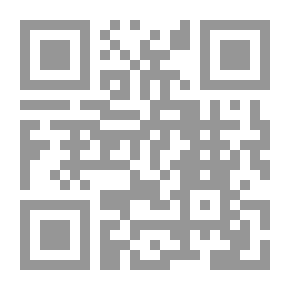 Qr Code Dream Rank Woman