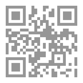 Qr Code الوثائق التنفيذية مجلس النواب 1874 - 75 الجلسة الثانية والأربعون المؤتمر الثالث والأربعون في ...