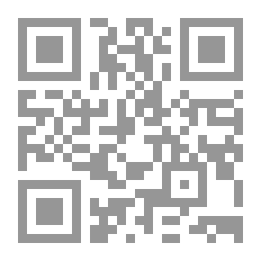 Qr Code From A Logical Point Of View - Nine Logical Philosophical Essays By Willard Van Orman Quine