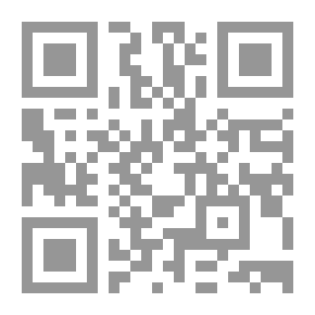 Qr Code رحلة الأمير ردولف إلى الشرق - الجزء الثاني