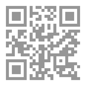 Qr Code Geography In A Hundred Years