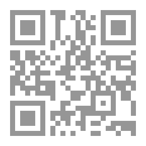 Qr Code نستطيع