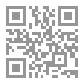 Qr Code Venetsian yö