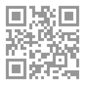 Qr Code Kim