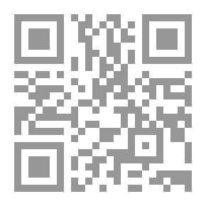 Qr Code الكشاف