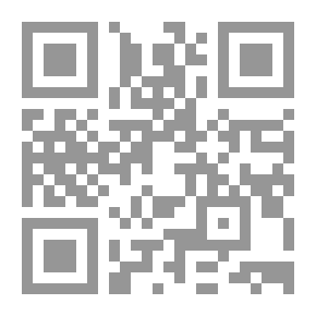 Qr Code اللجان البرلمانية العربية والأجنبية