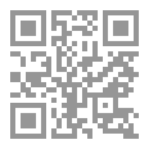Qr Code الوضع السكاني في لبنان