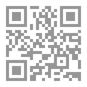 Qr Code Burma News And Eye