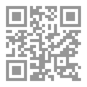Qr Code في نظرية الأدب