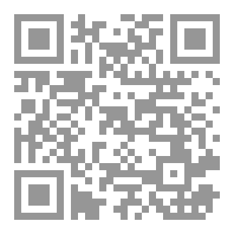 Qr Code Realization