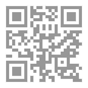 Qr Code النحلة وأزهار الحقل