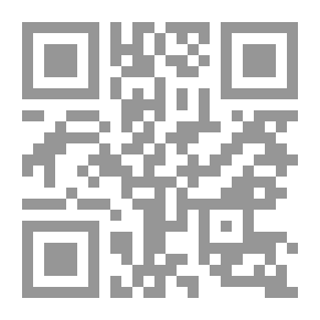 Qr Code آثار أرض الفيروز